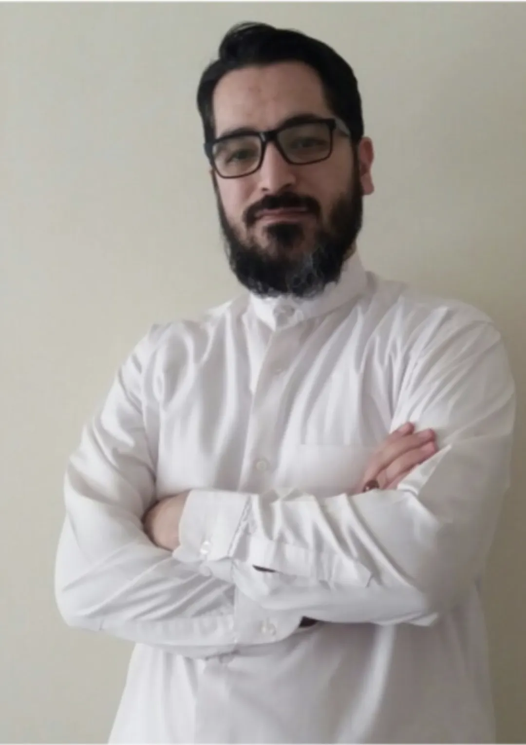 جعبه اطلاعات شاعر و نویسنده