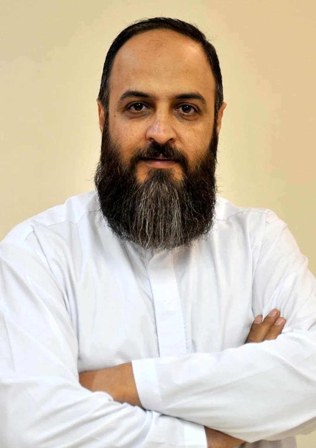 جعبه اطلاعات هنرمند