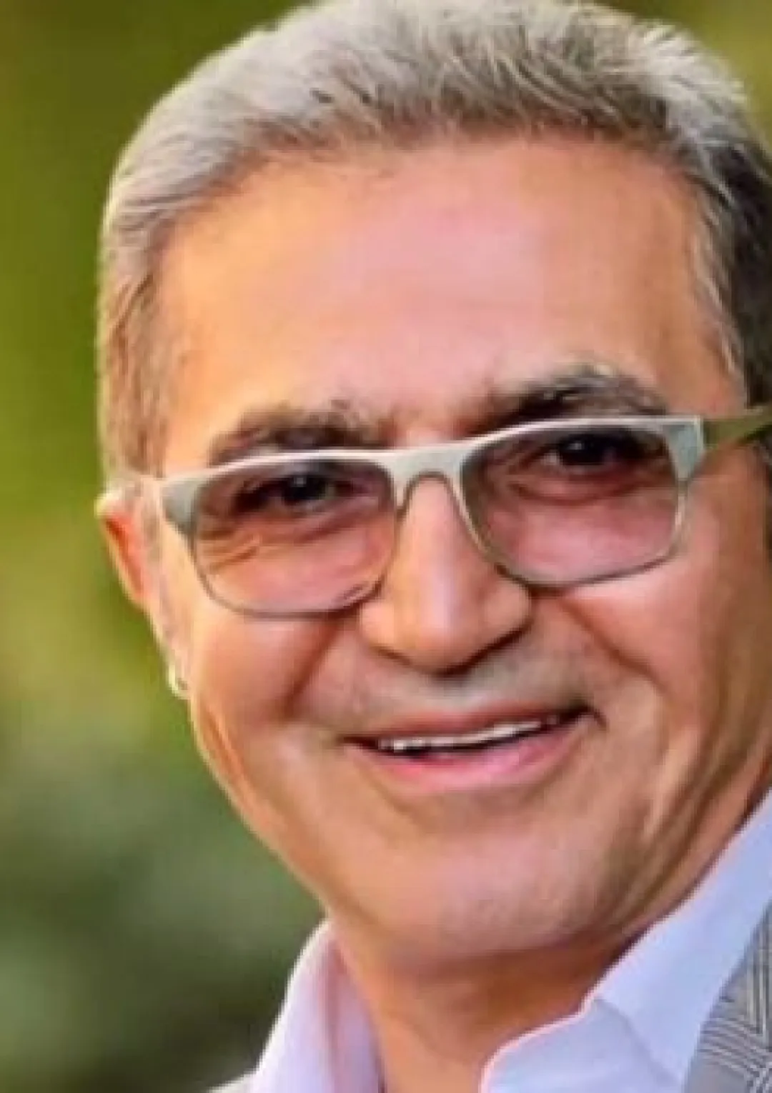 جعبه اطلاعات هنرمند