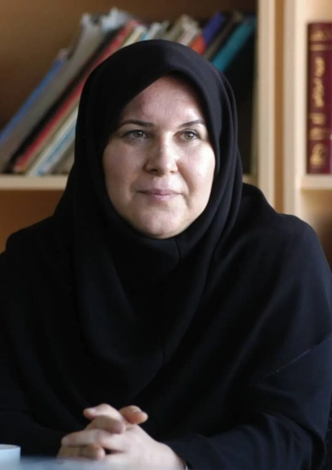 جعبه اطلاعات هنرمند