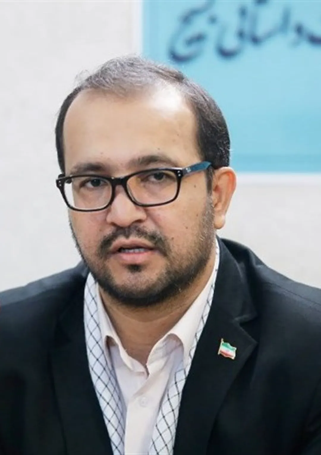 جعبه اطلاعات زندگی‌نامه
