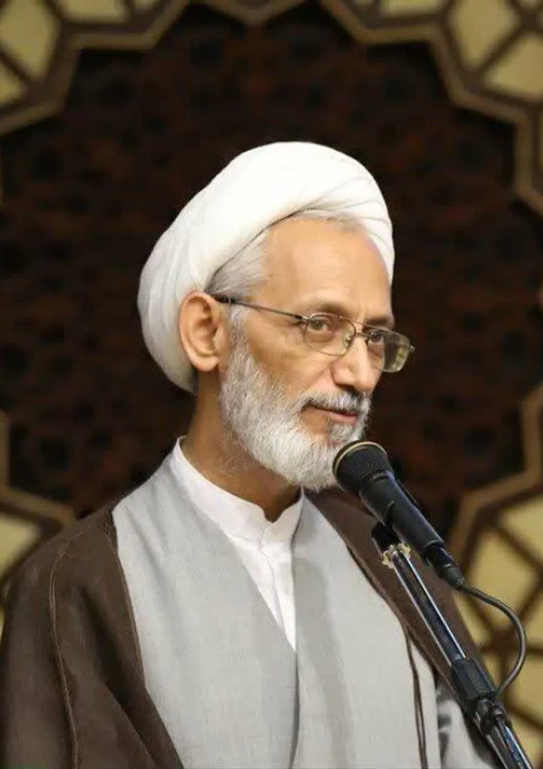 جعبه اطلاعات زندگی‌نامه
