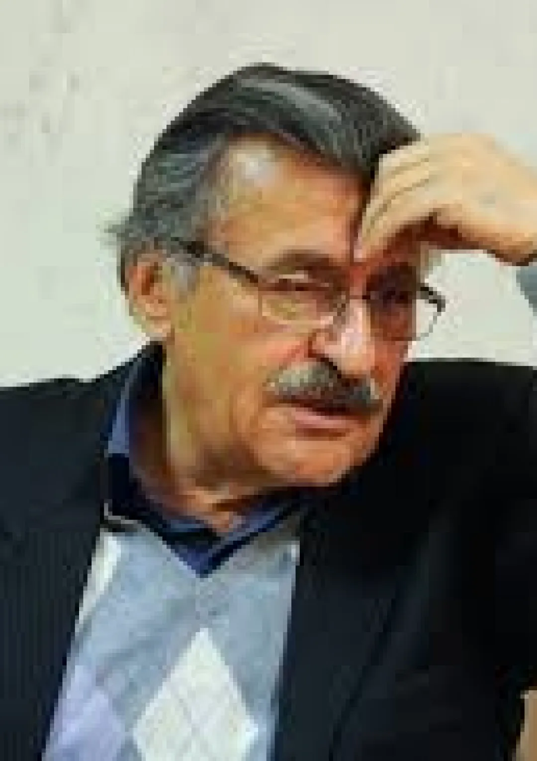 جعبه اطلاعات هنرمند