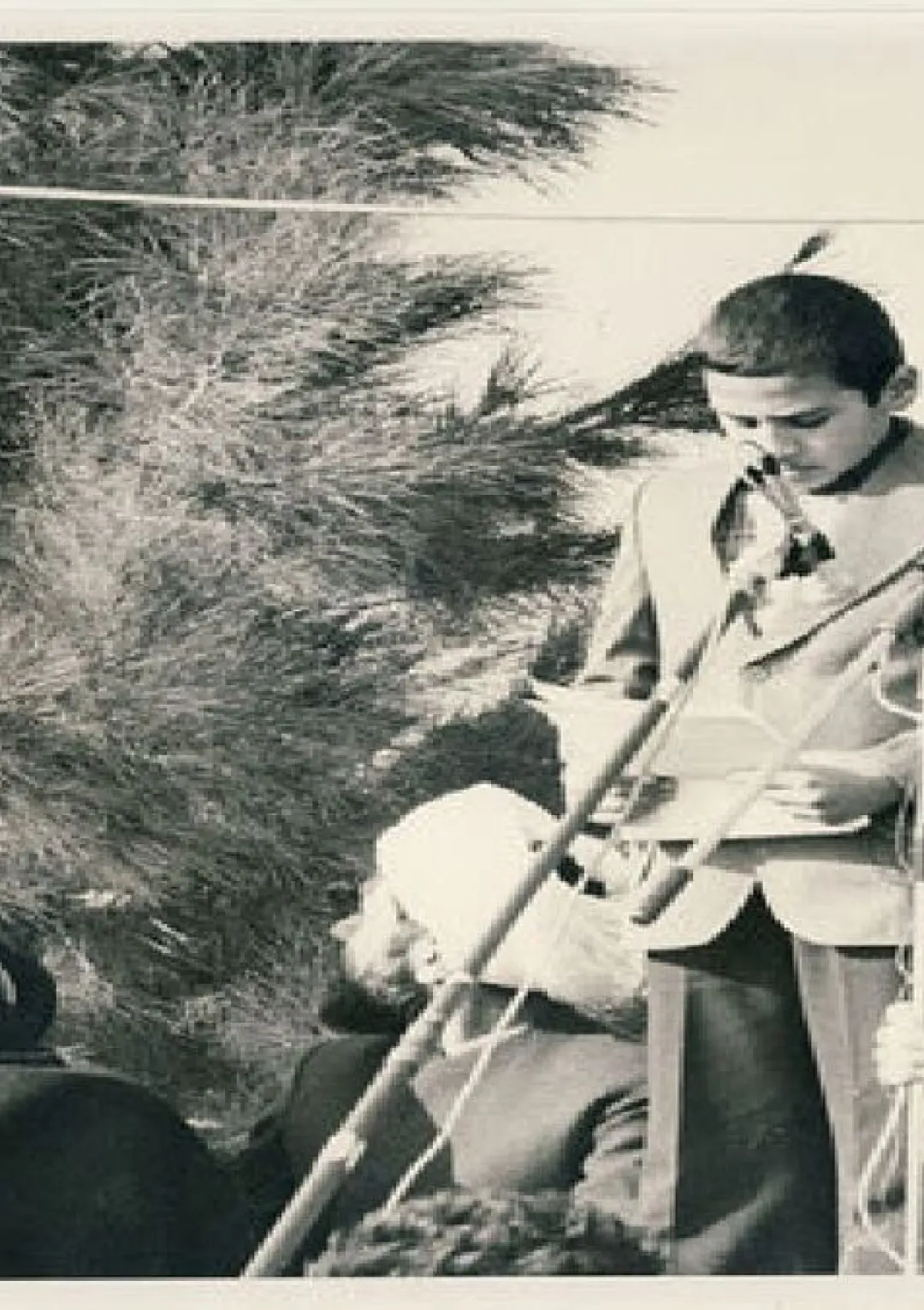 جعبه اطلاعات سرود
