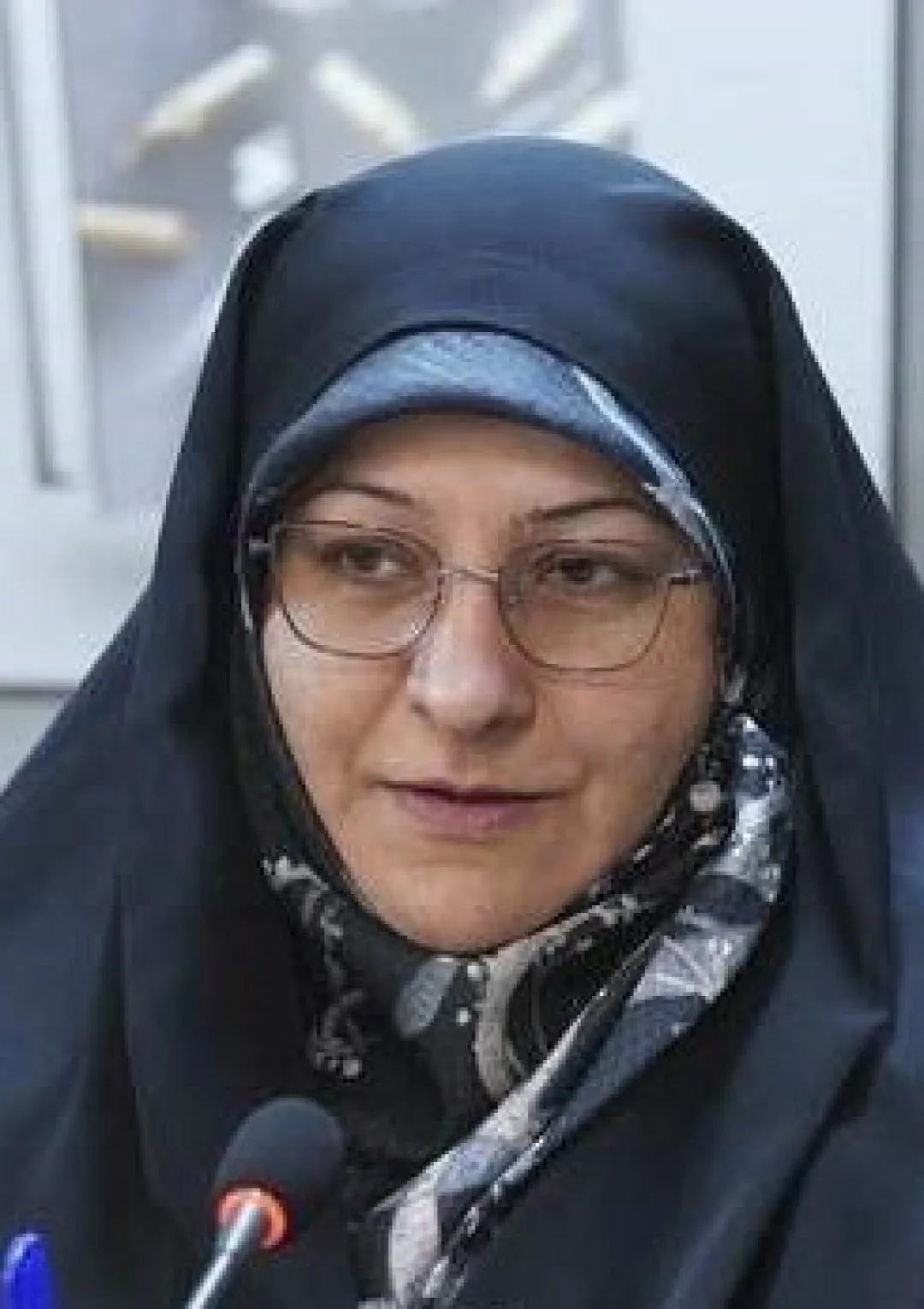 جعبه اطلاعات شاعر و نویسنده