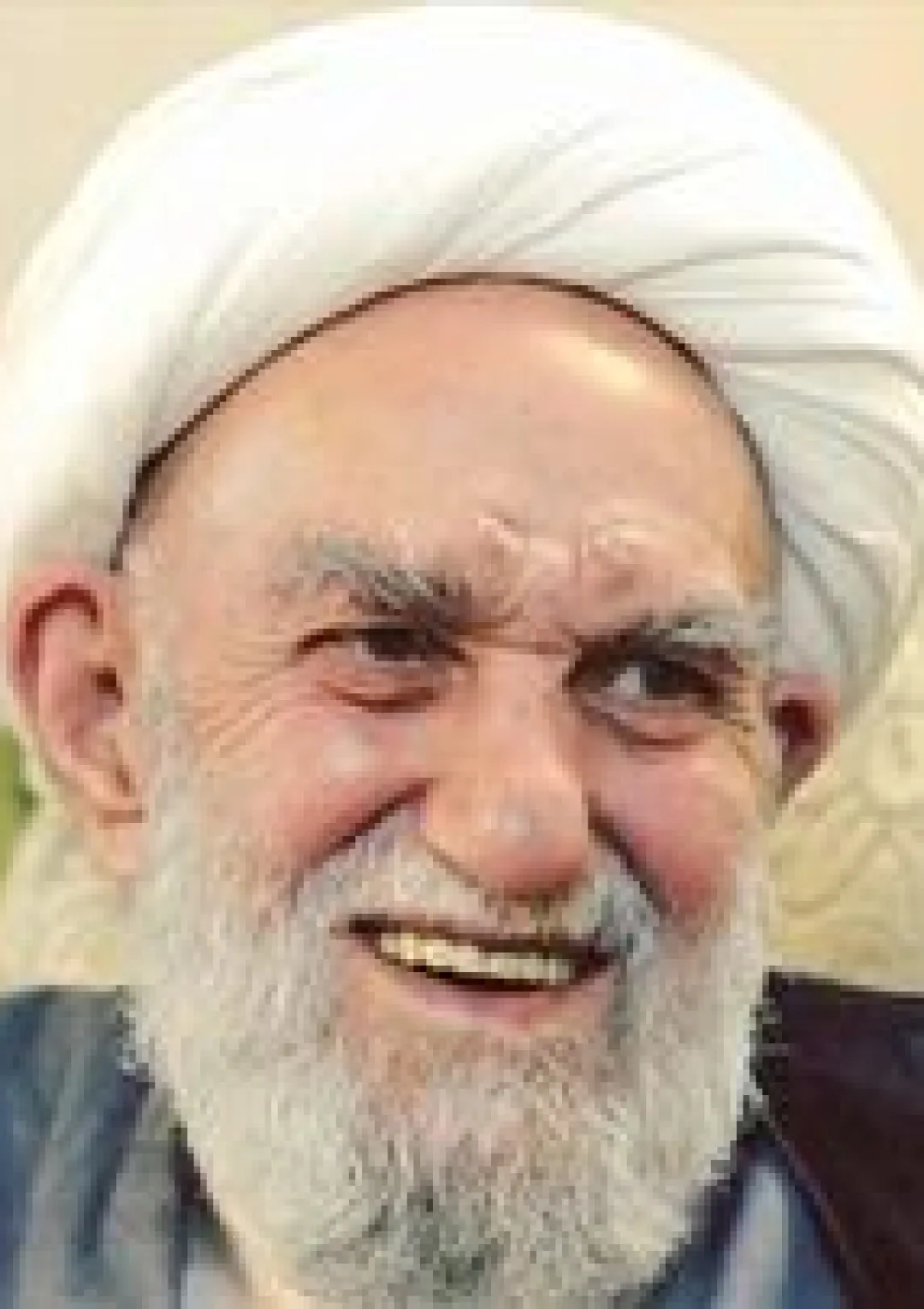 جعبه اطلاعات عالمان