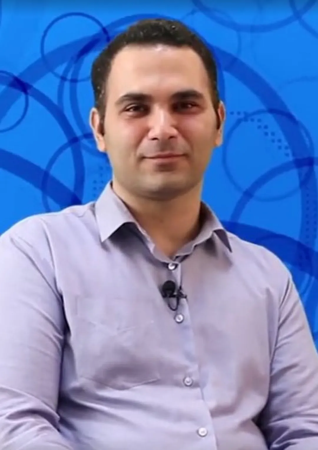 جعبه اطلاعات هنرمند
