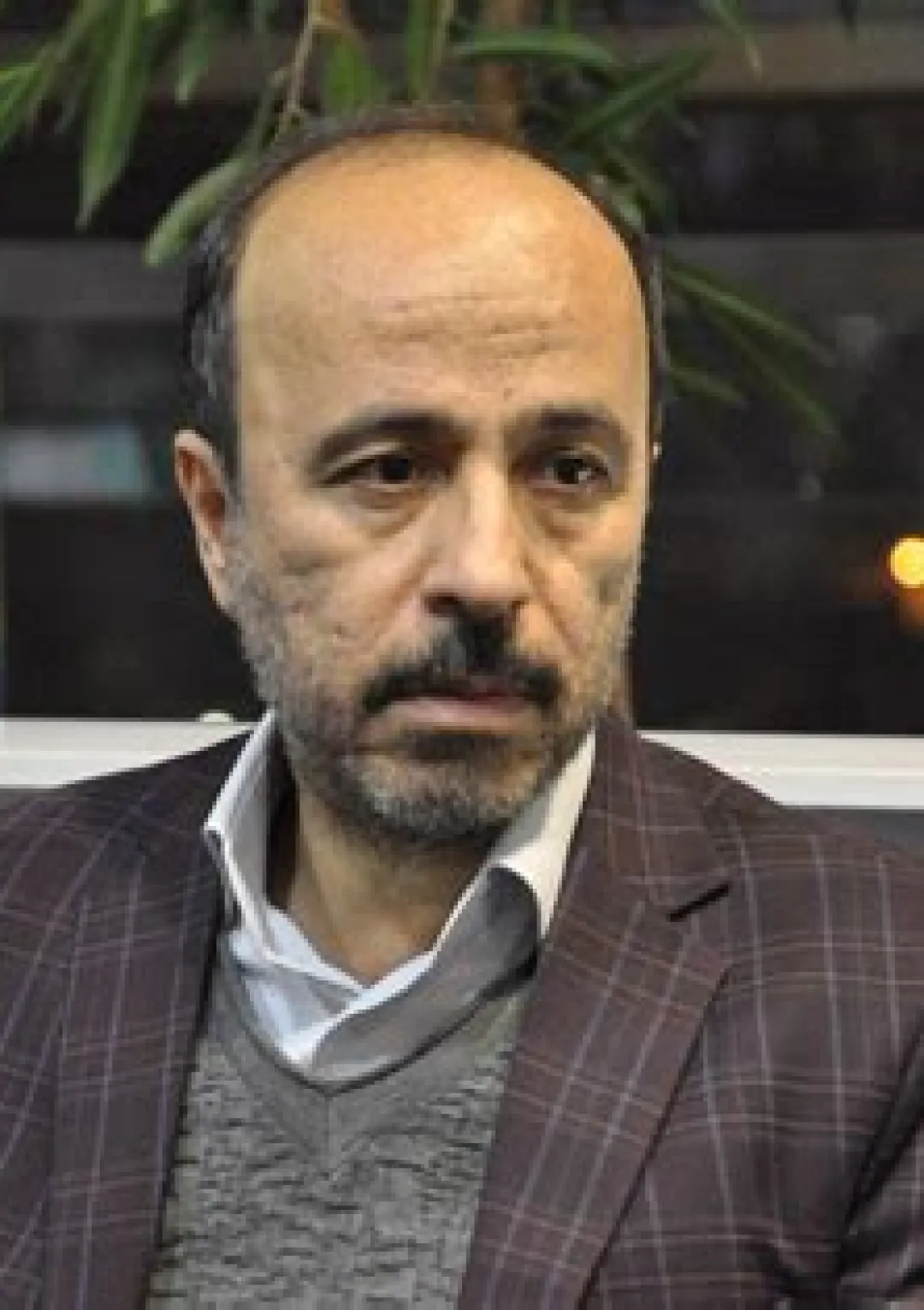 جعبه اطلاعات زندگی‌نامه