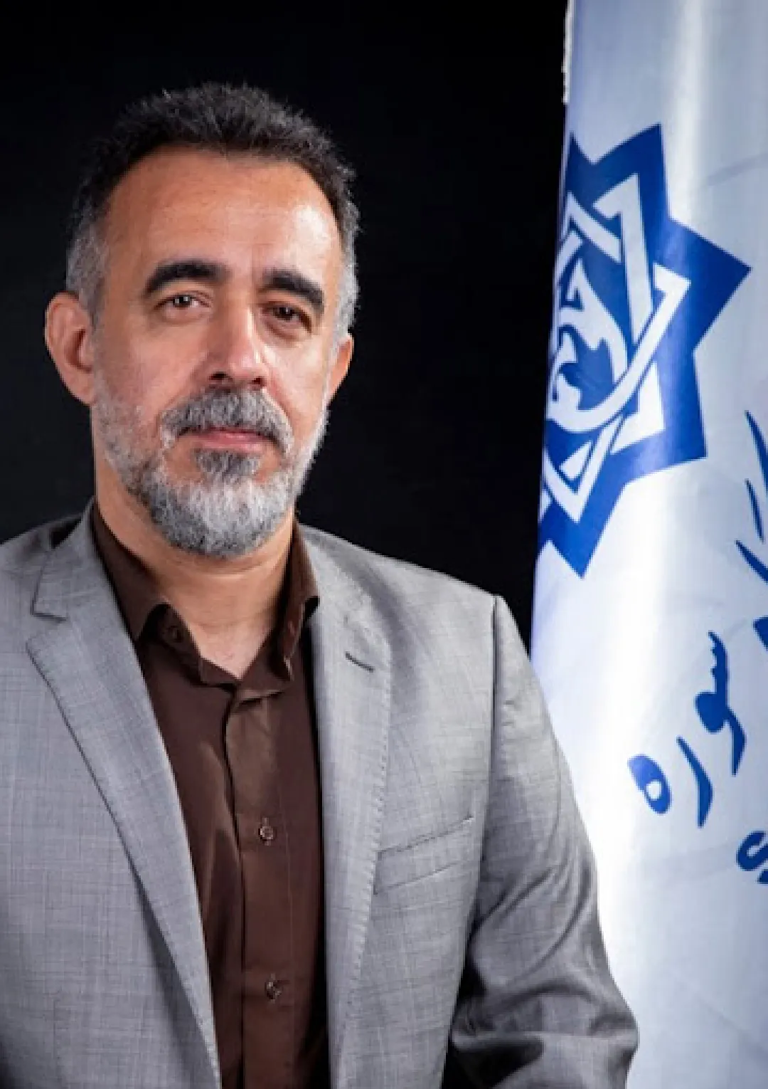 جعبه اطلاعات زندگی‌نامه