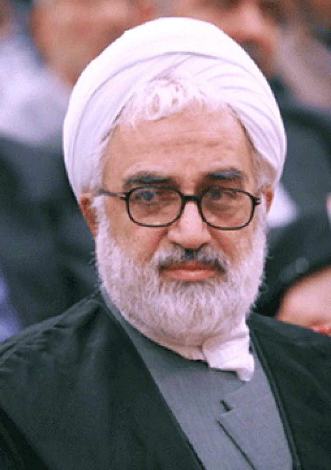 جعبه اطلاعات عالمان