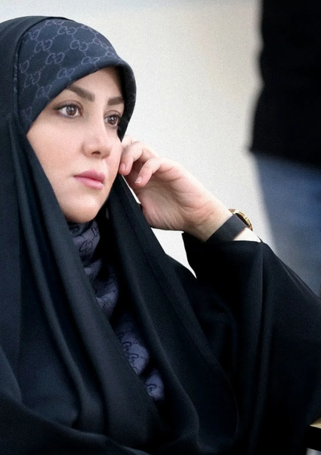 جعبه اطلاعات زندگی‌نامه