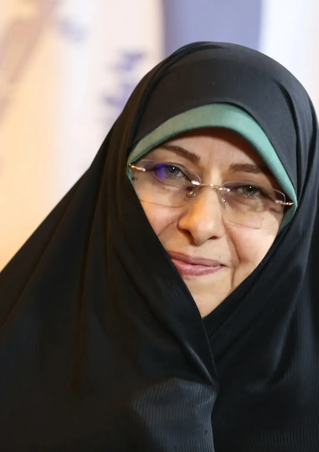 جعبه اطلاعات زندگی‌نامه