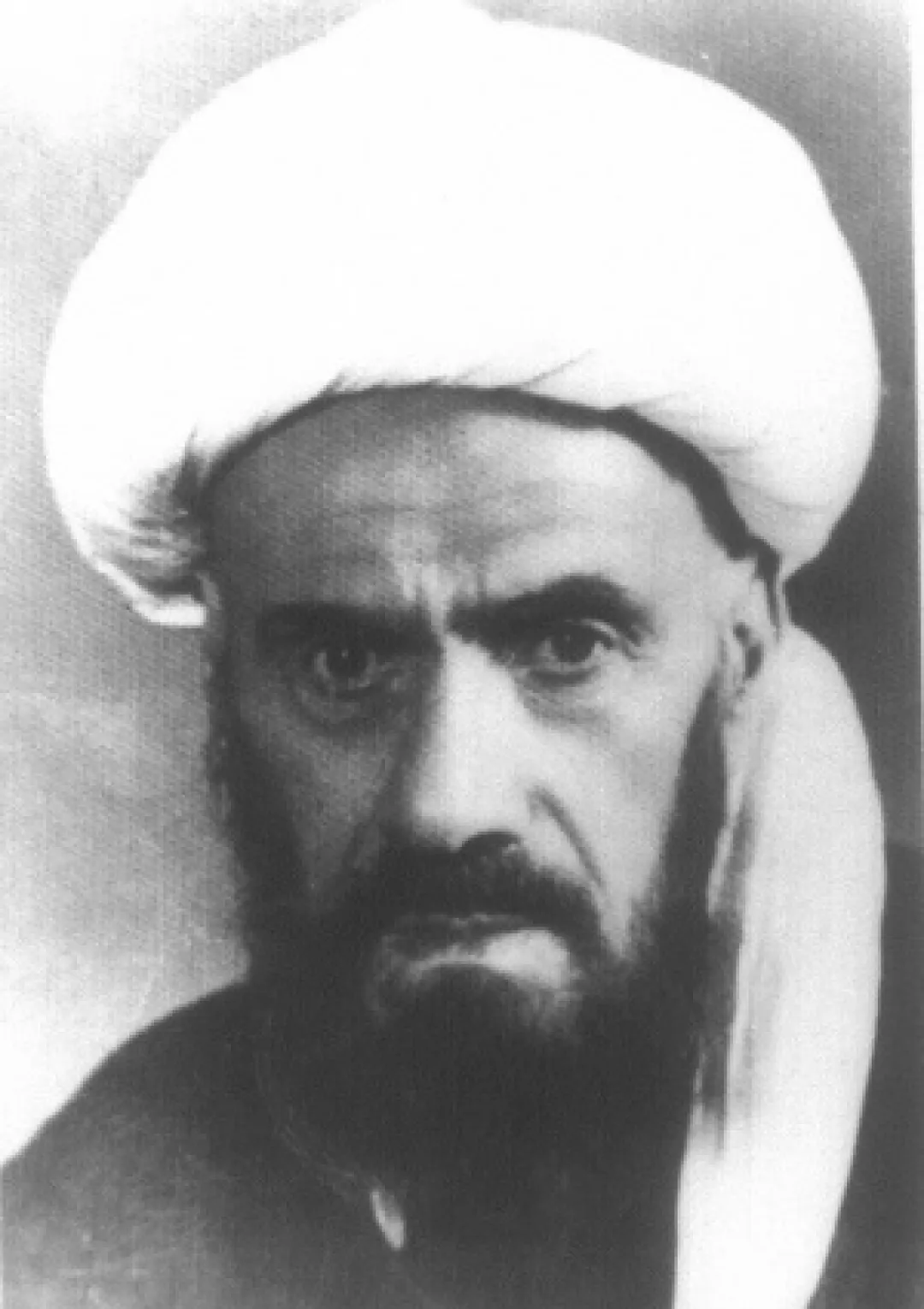 جعبه اطلاعات عالمان