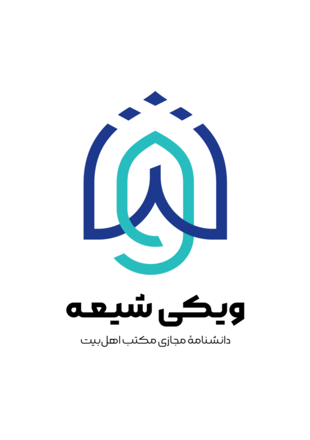 جعبه اطلاعات ناشر