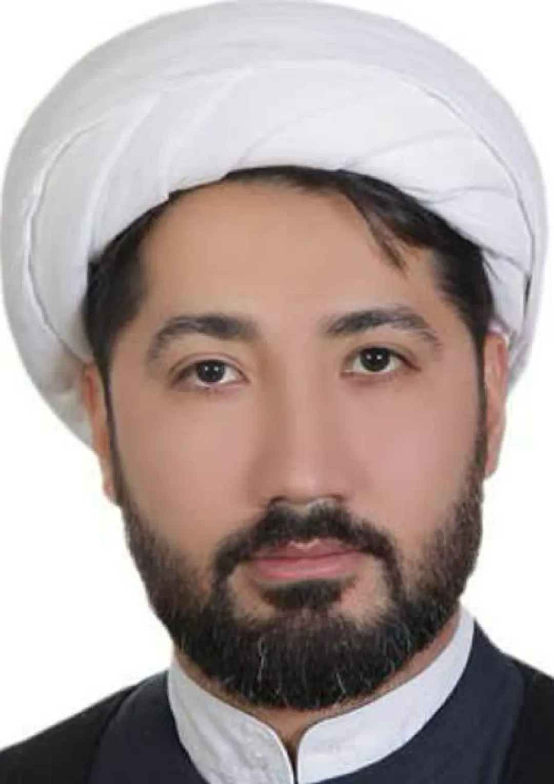 جعبه اطلاعات هنرمند