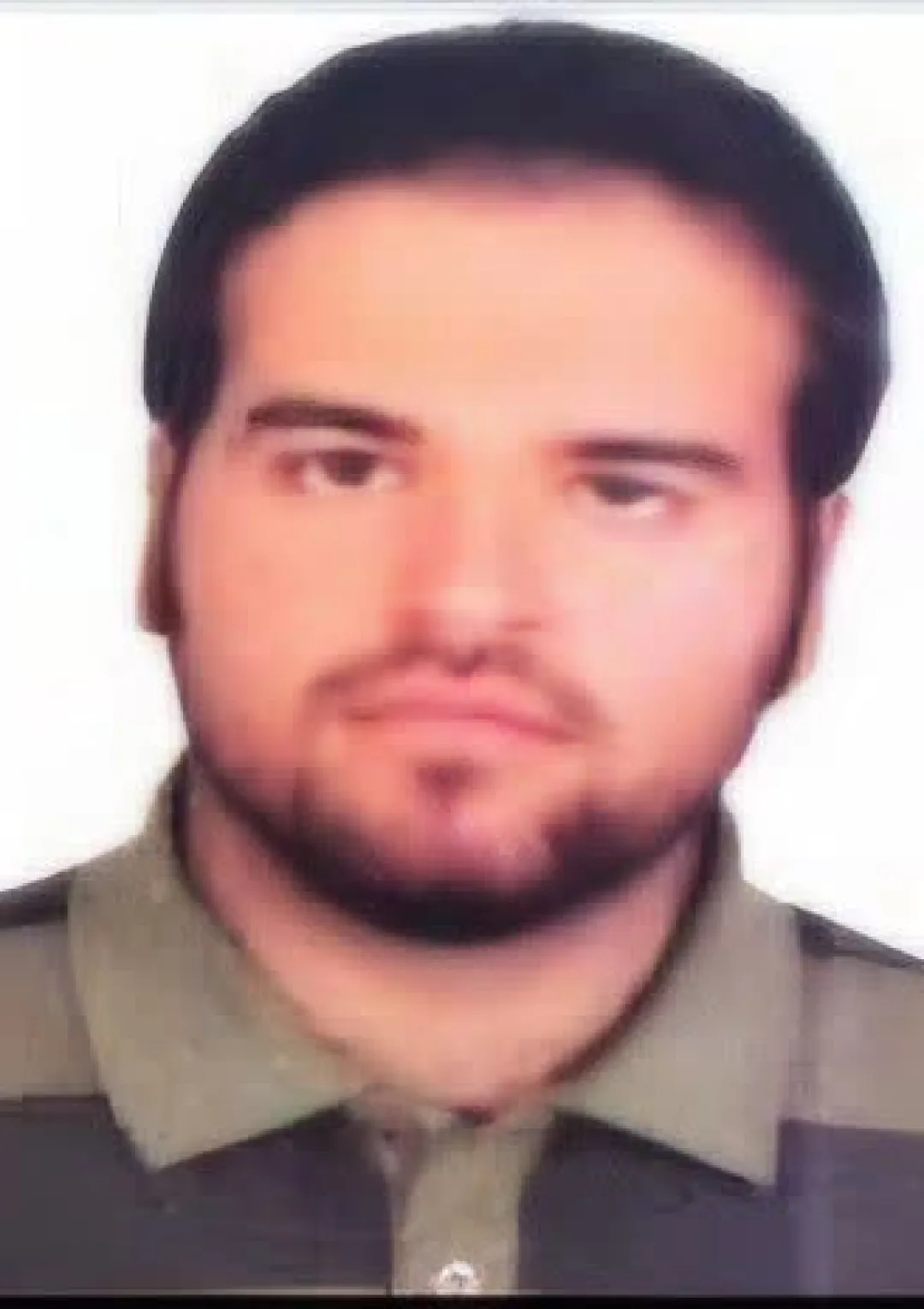جعبه اطلاعات شاعر و نویسنده
