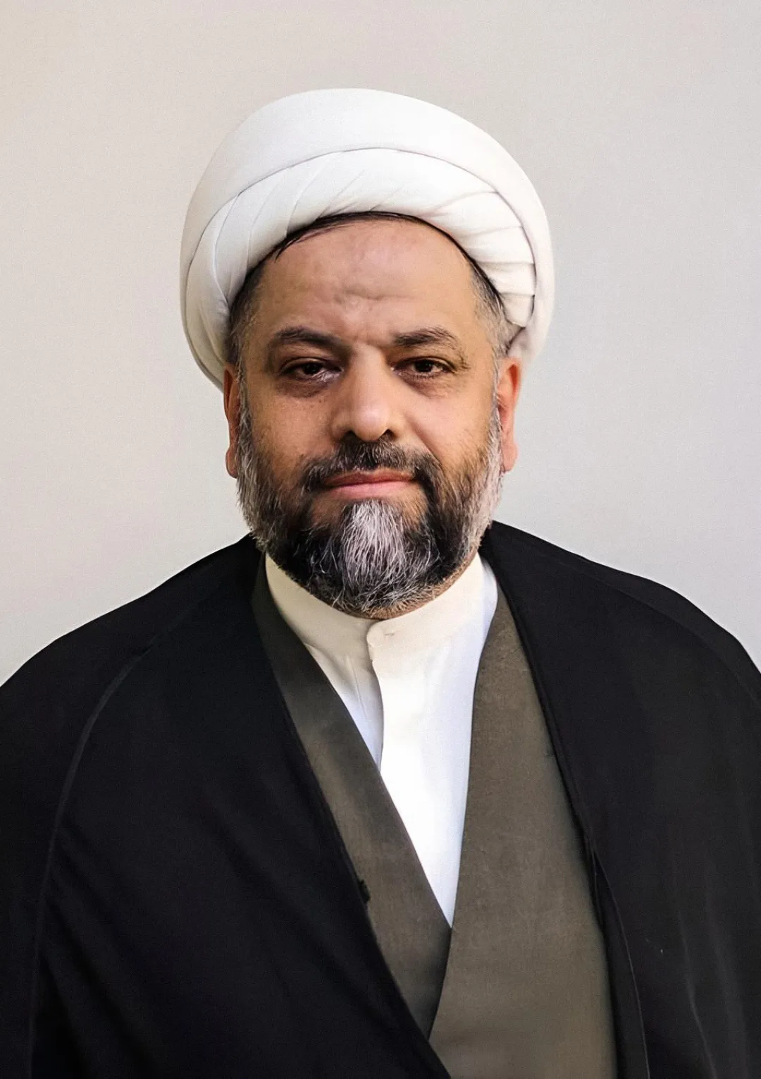 جعبه اطلاعات زندگی‌نامه