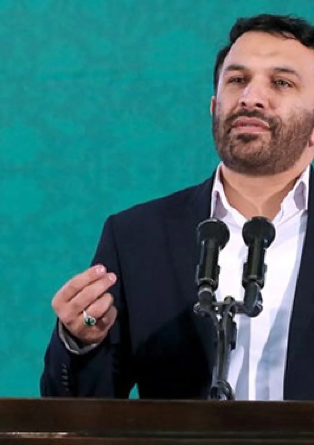 جعبه اطلاعات زندگی‌نامه
