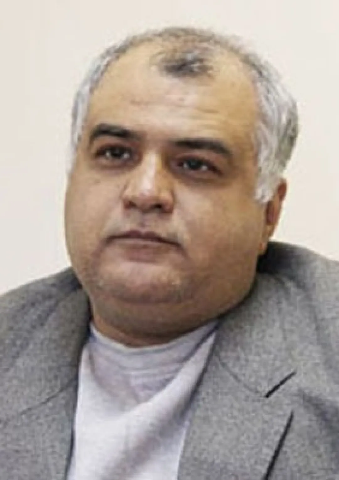 جعبه اطلاعات شاعر و نویسنده