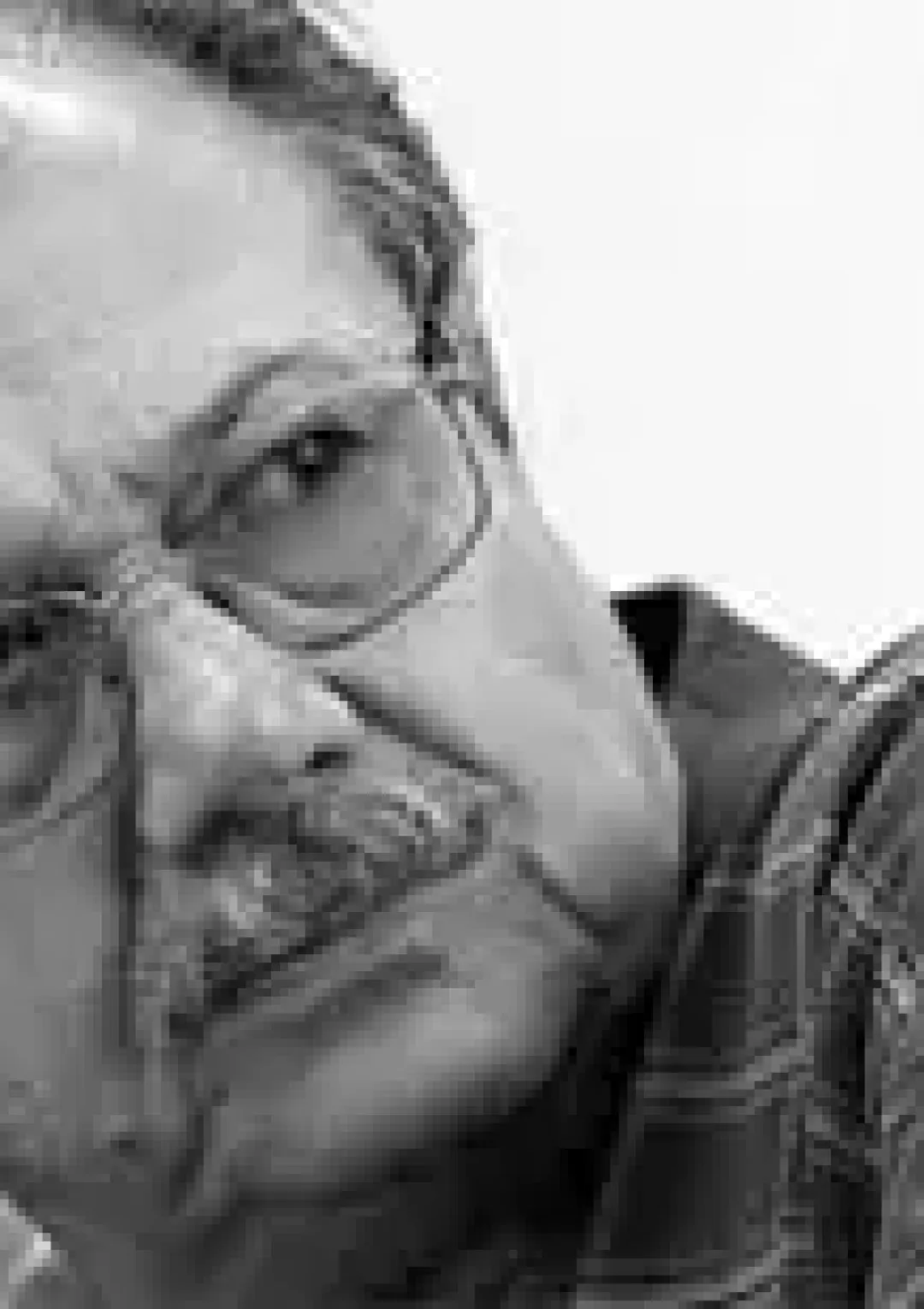 جعبه اطلاعات هنرمند