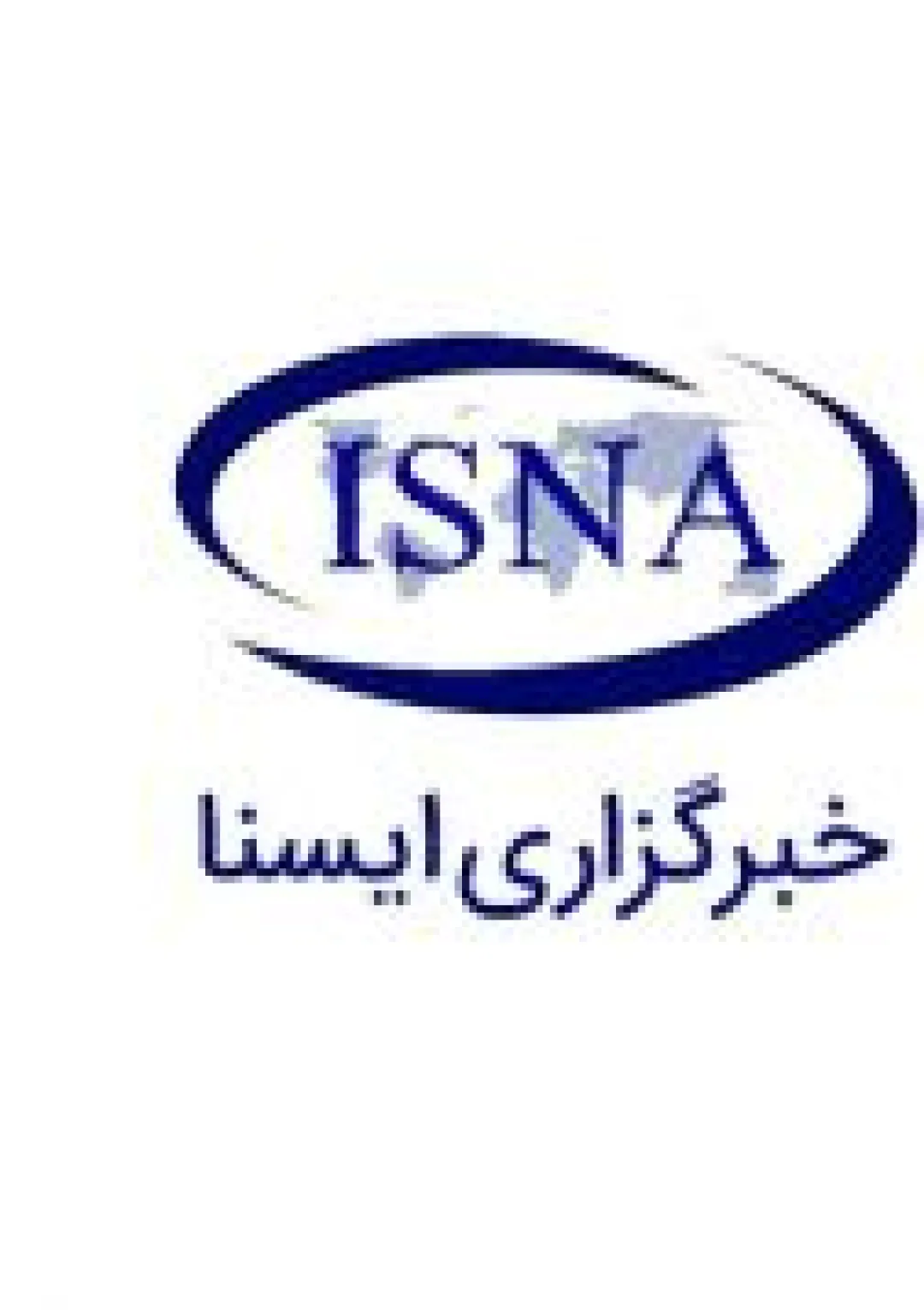 جعبه اطلاعات وبگاه