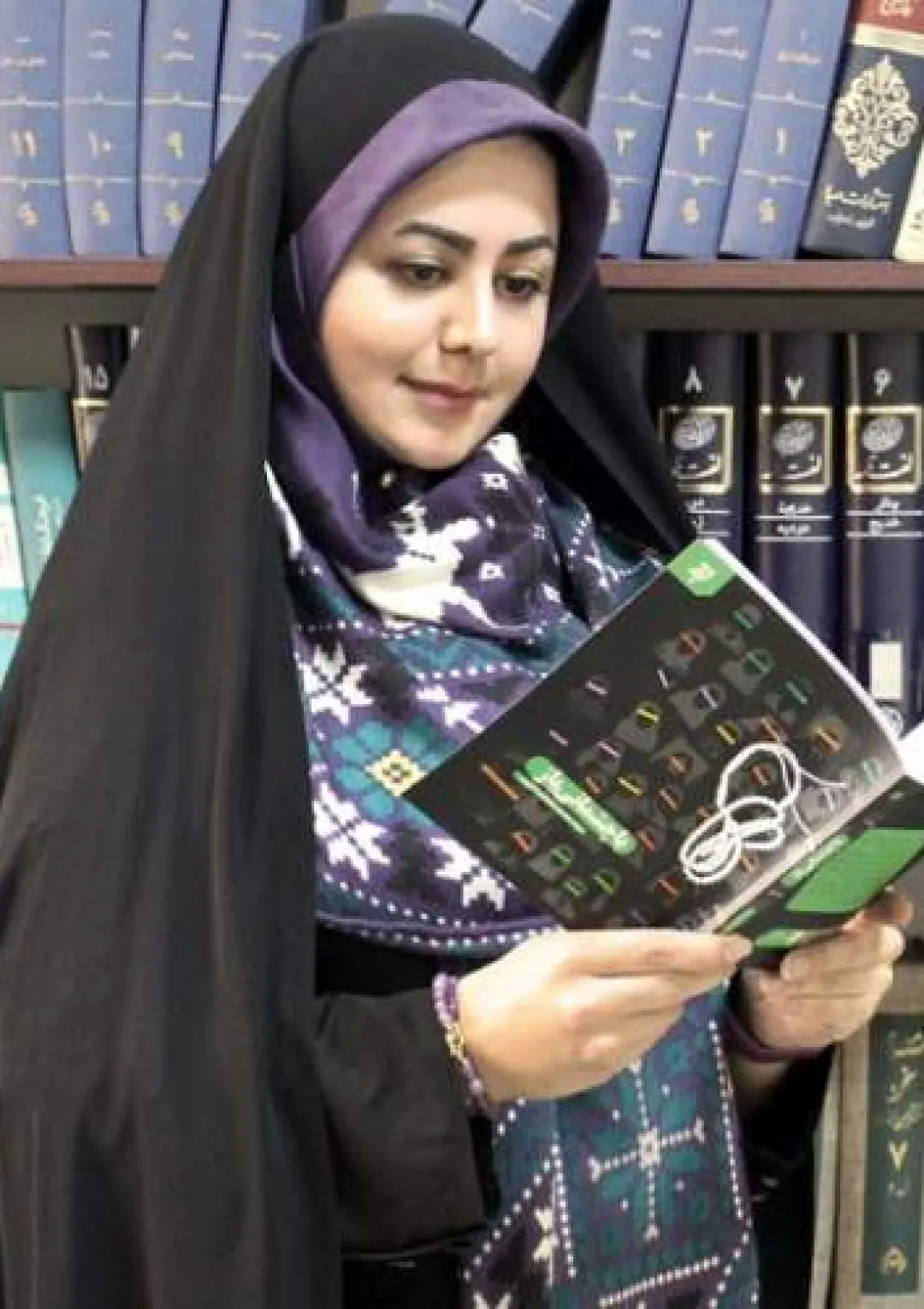 جعبه اطلاعات زندگی‌نامه