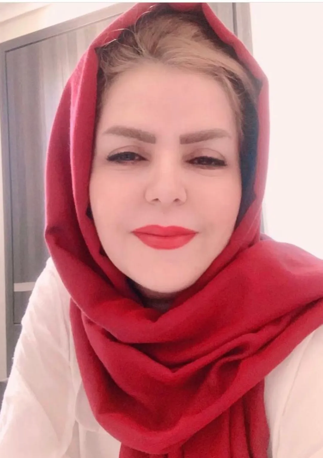 جعبه اطلاعات زندگی‌نامه