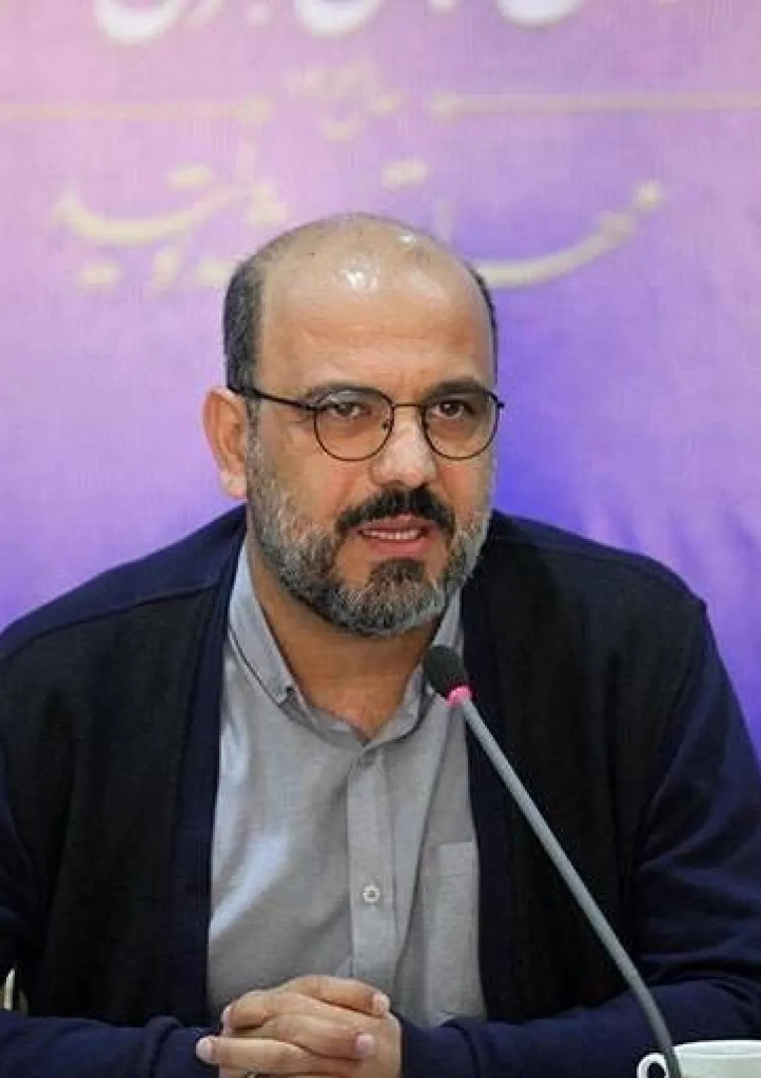 جعبه اطلاعات زندگی‌نامه