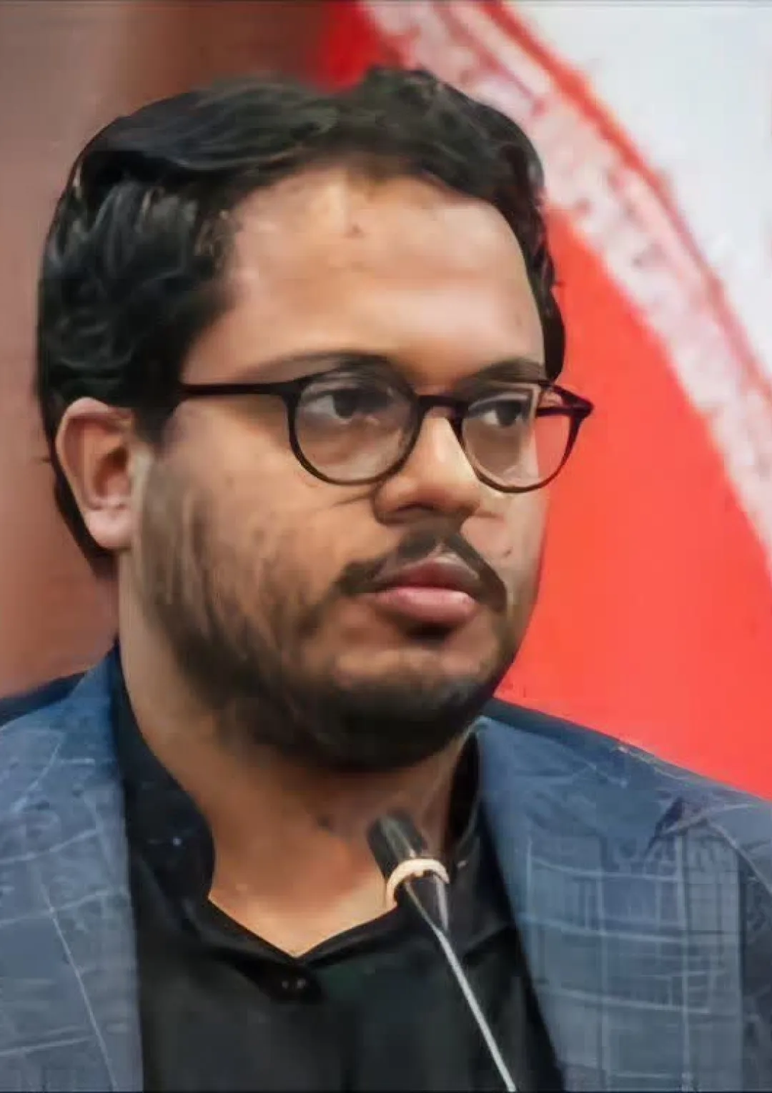 جعبه اطلاعات زندگی‌نامه