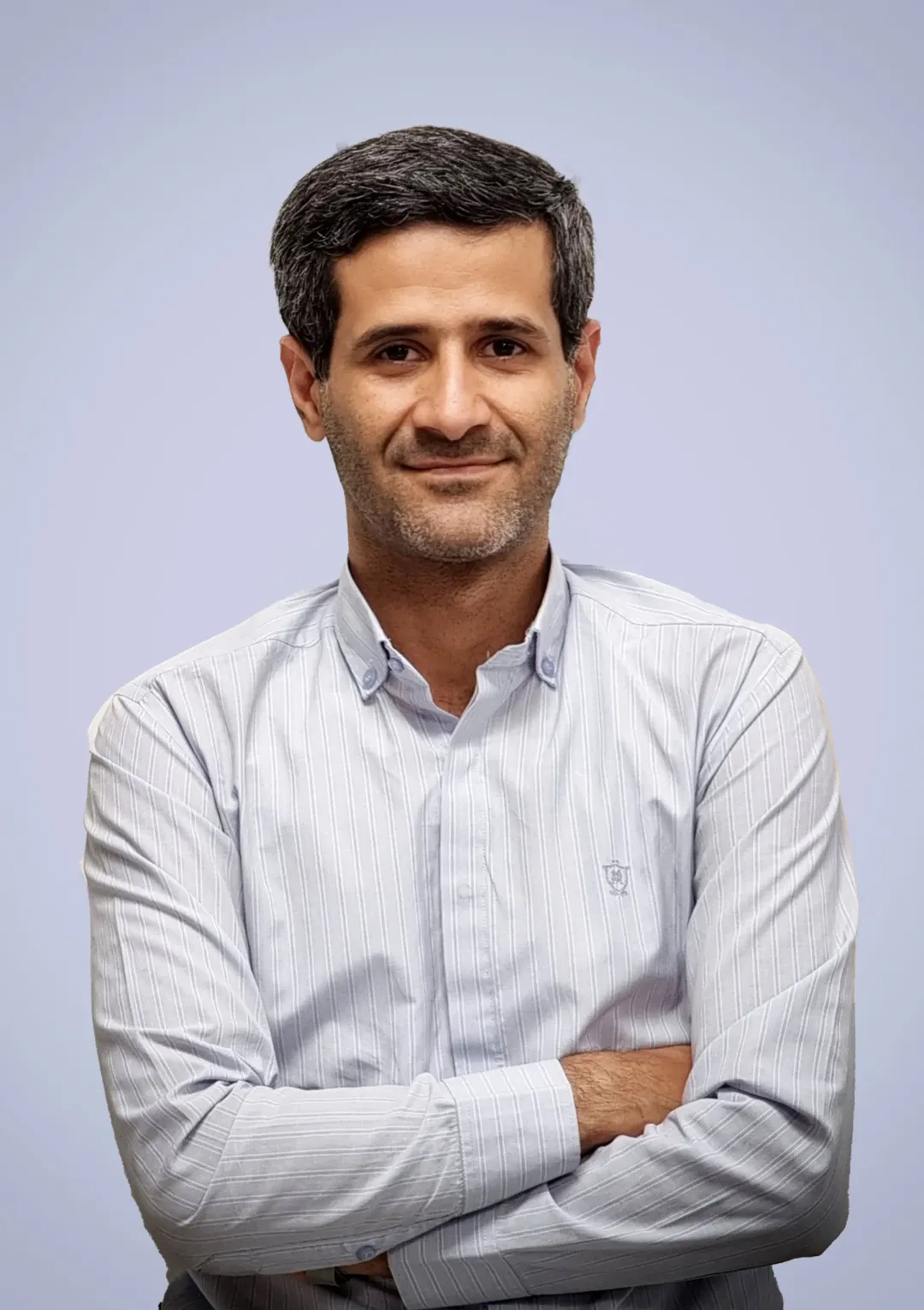 جعبه اطلاعات زندگی‌نامه