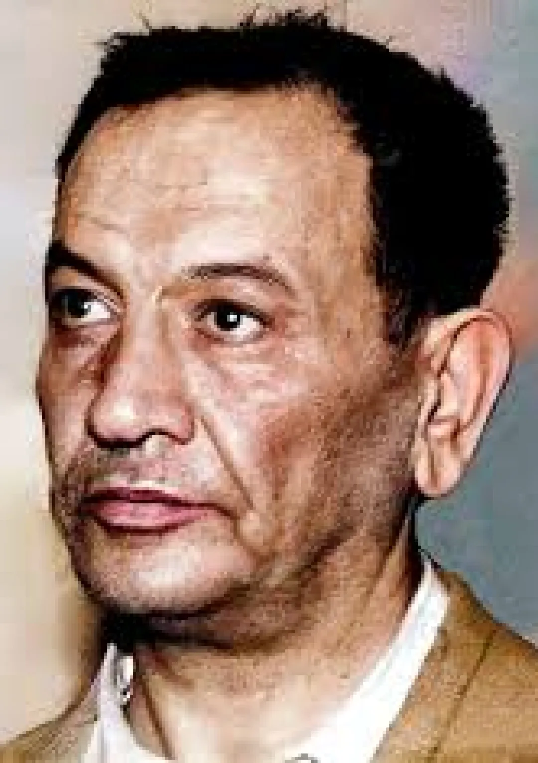 جعبه اطلاعات زندگی‌نامه