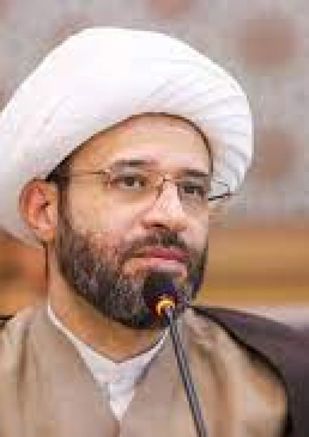 جعبه اطلاعات زندگی‌نامه