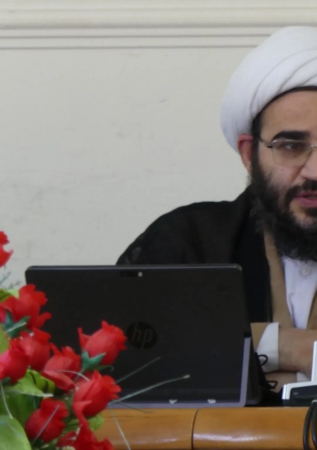 جعبه اطلاعات زندگی‌نامه
