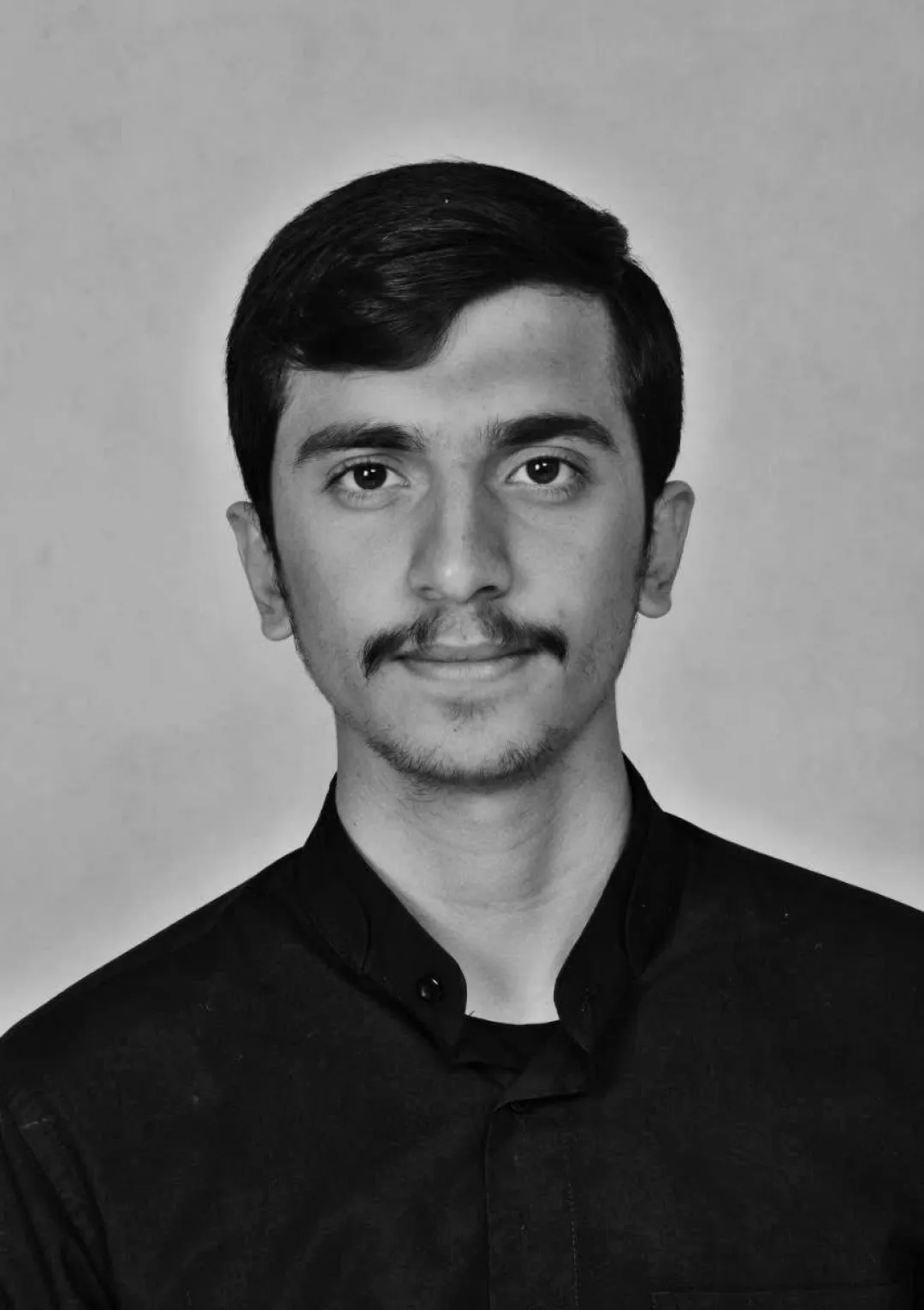 جعبه اطلاعات هنرمند