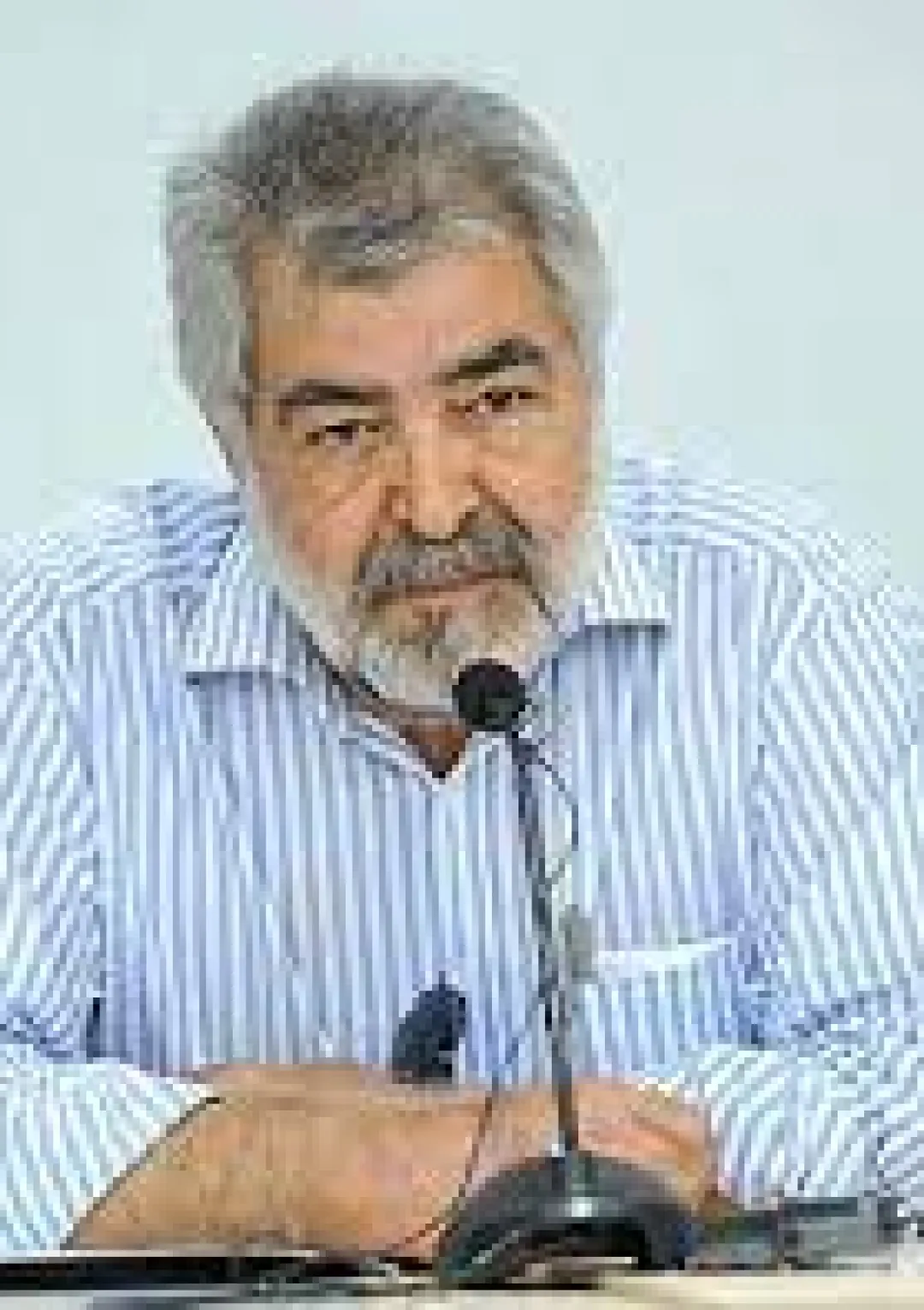 جعبه اطلاعات هنرمند