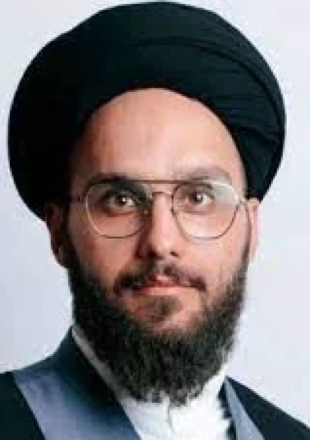 جعبه اطلاعات شاعر و نویسنده