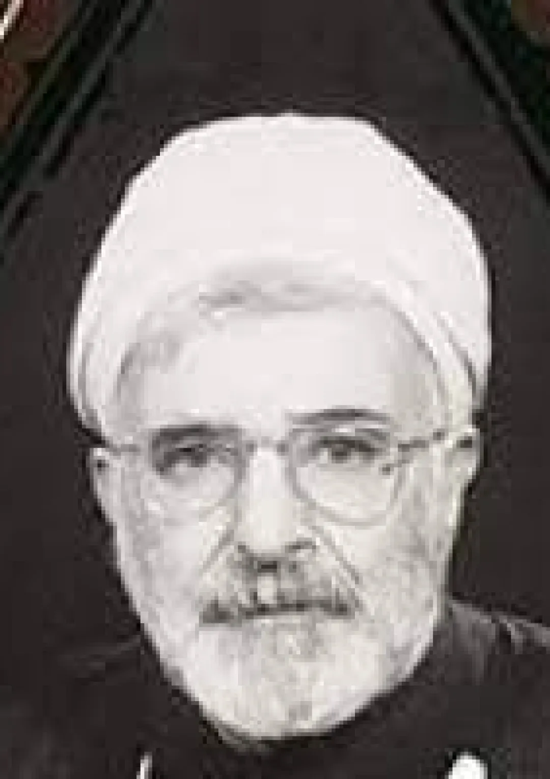 جعبه اطلاعات شاعر و نویسنده