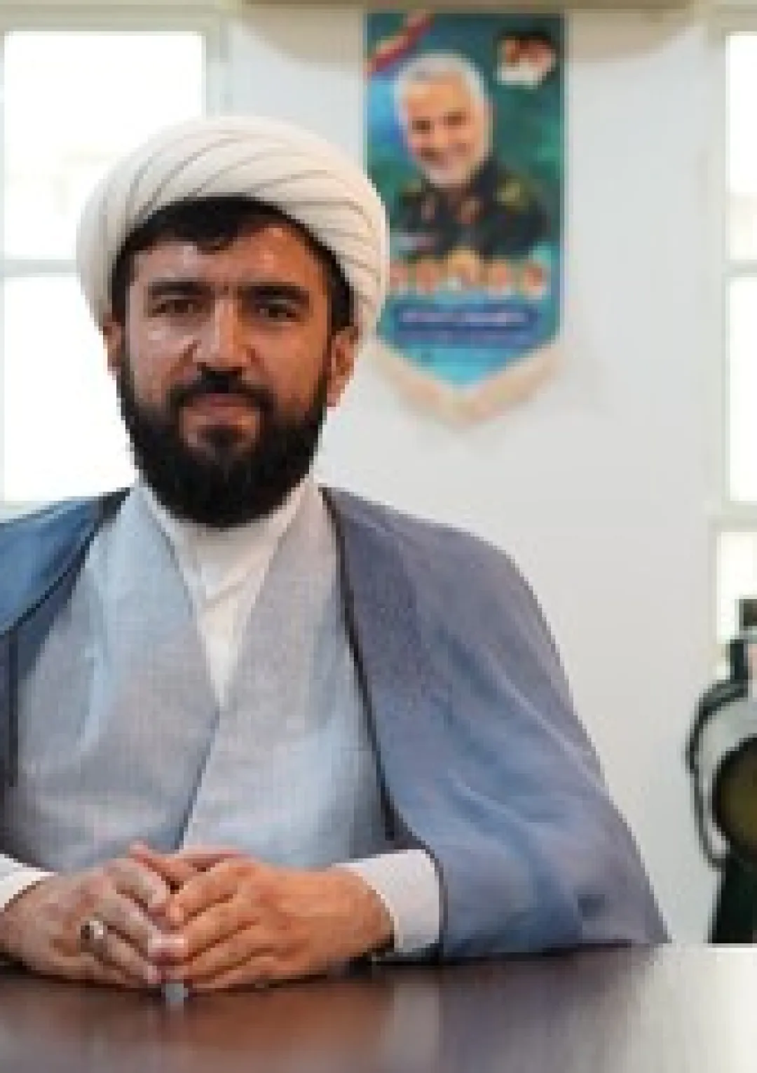 جعبه اطلاعات زندگی‌نامه