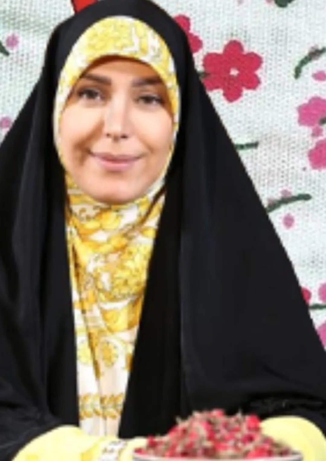 جعبه اطلاعات شاعر و نویسنده