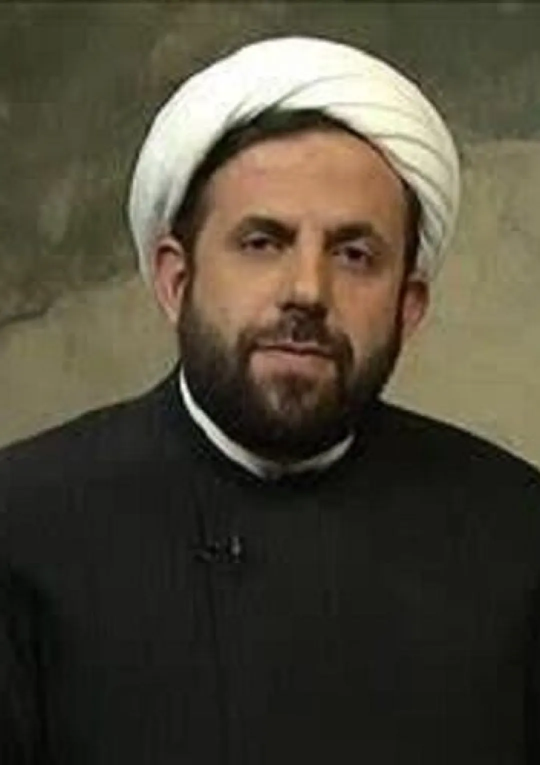 جعبه اطلاعات زندگی‌نامه