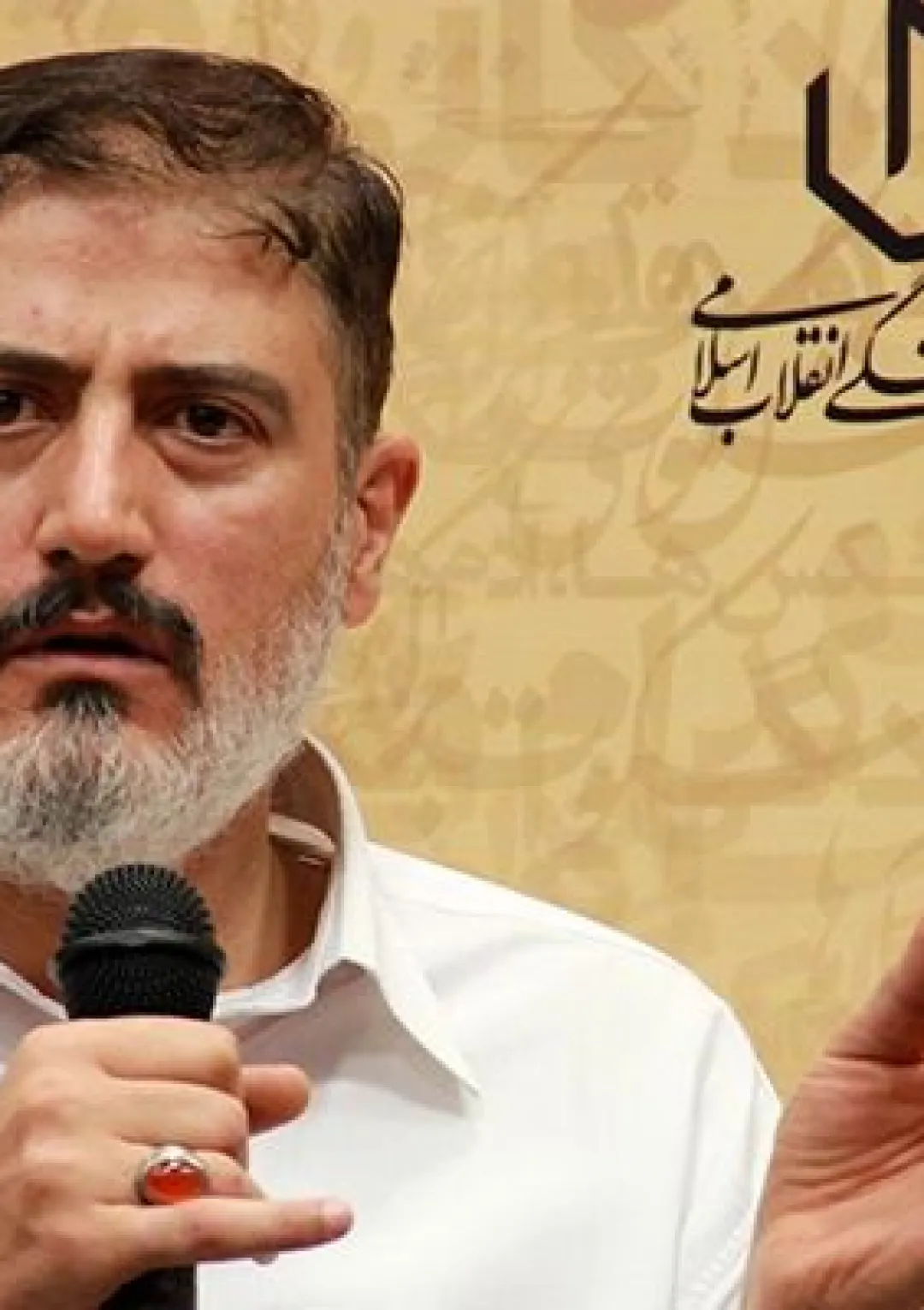 جعبه اطلاعات شاعر و نویسنده