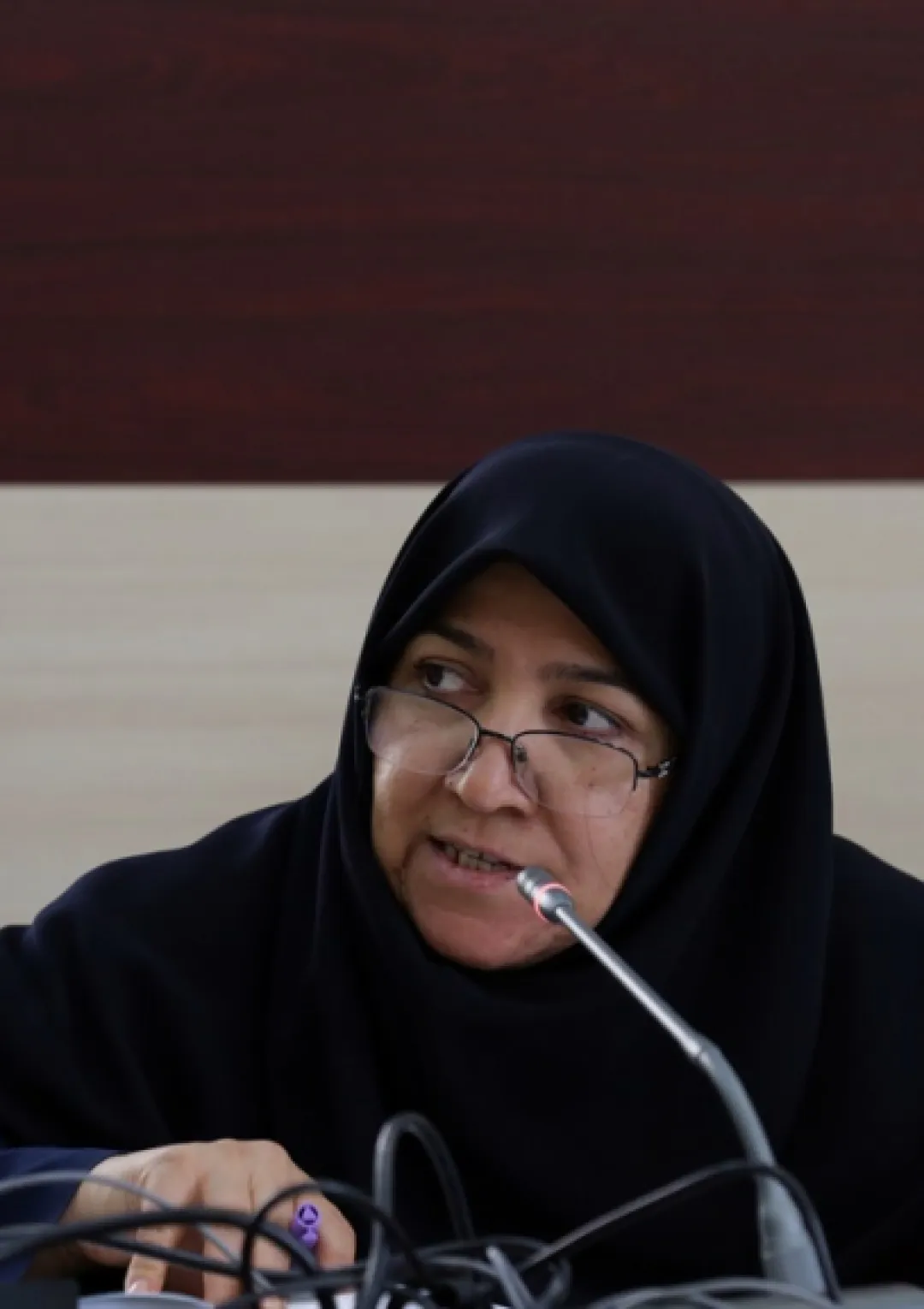 جعبه اطلاعات زندگی‌نامه