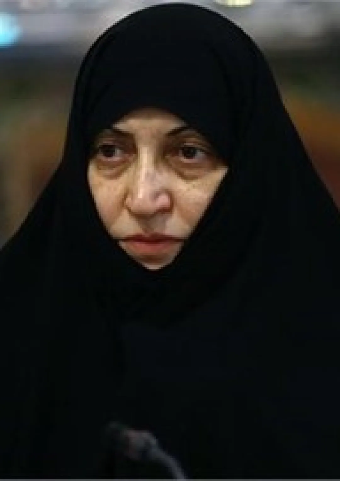 جعبه اطلاعات شاعر و نویسنده