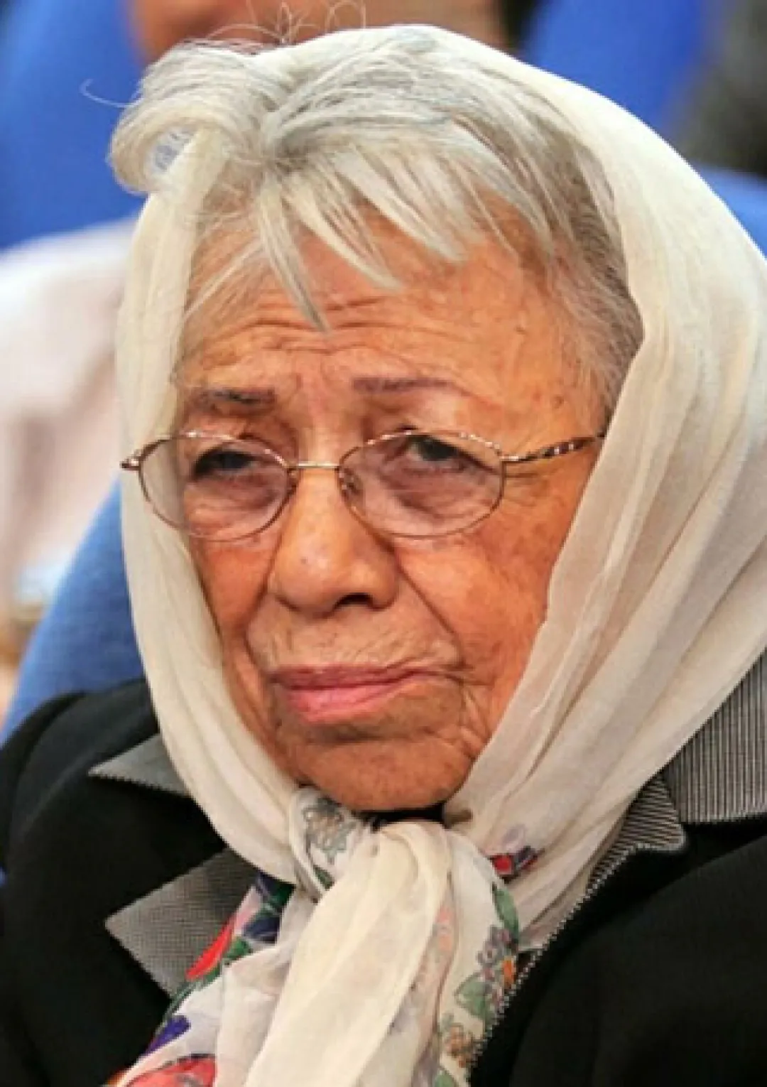 جعبه اطلاعات زندگی‌نامه