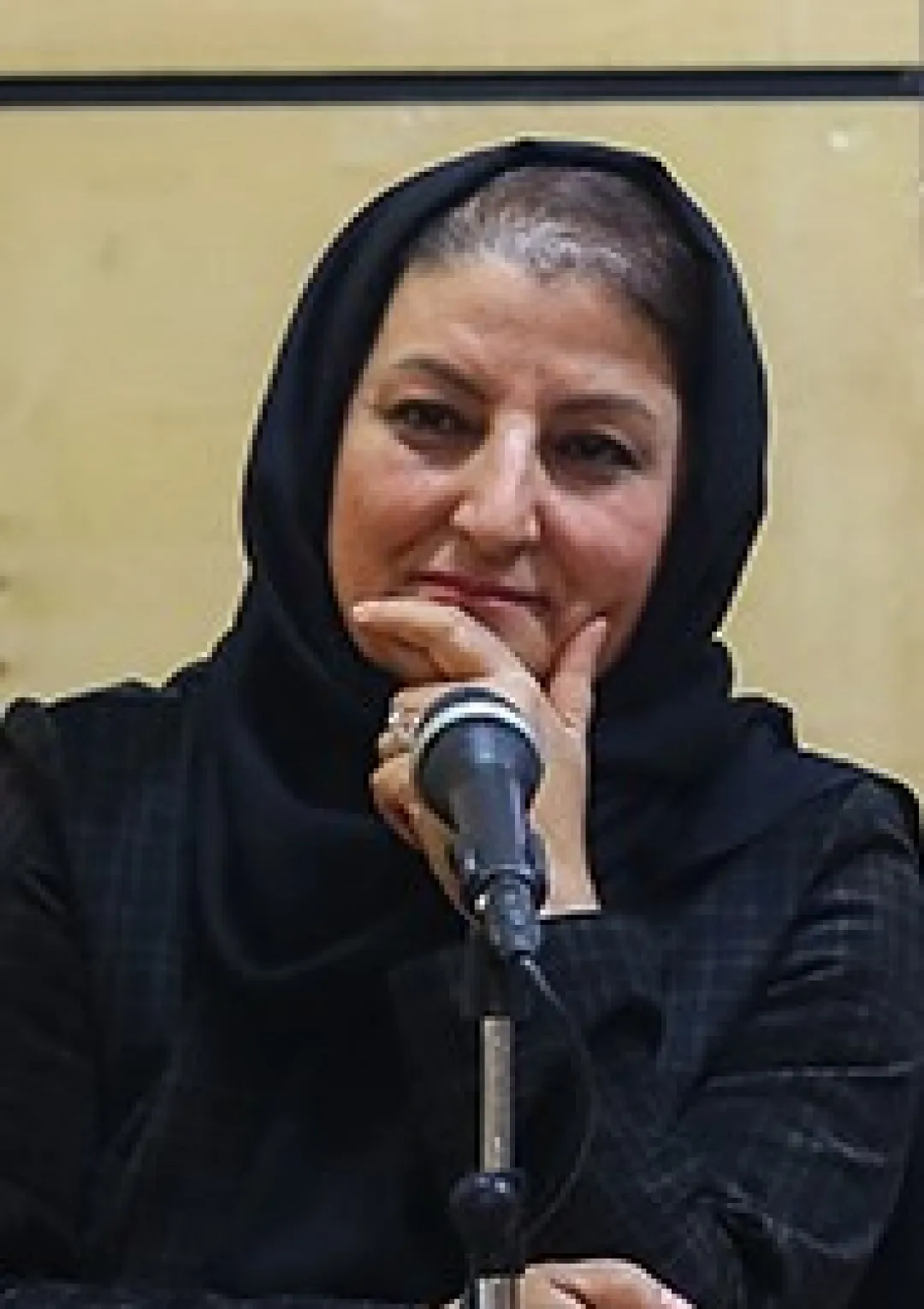 جعبه اطلاعات شاعر و نویسنده