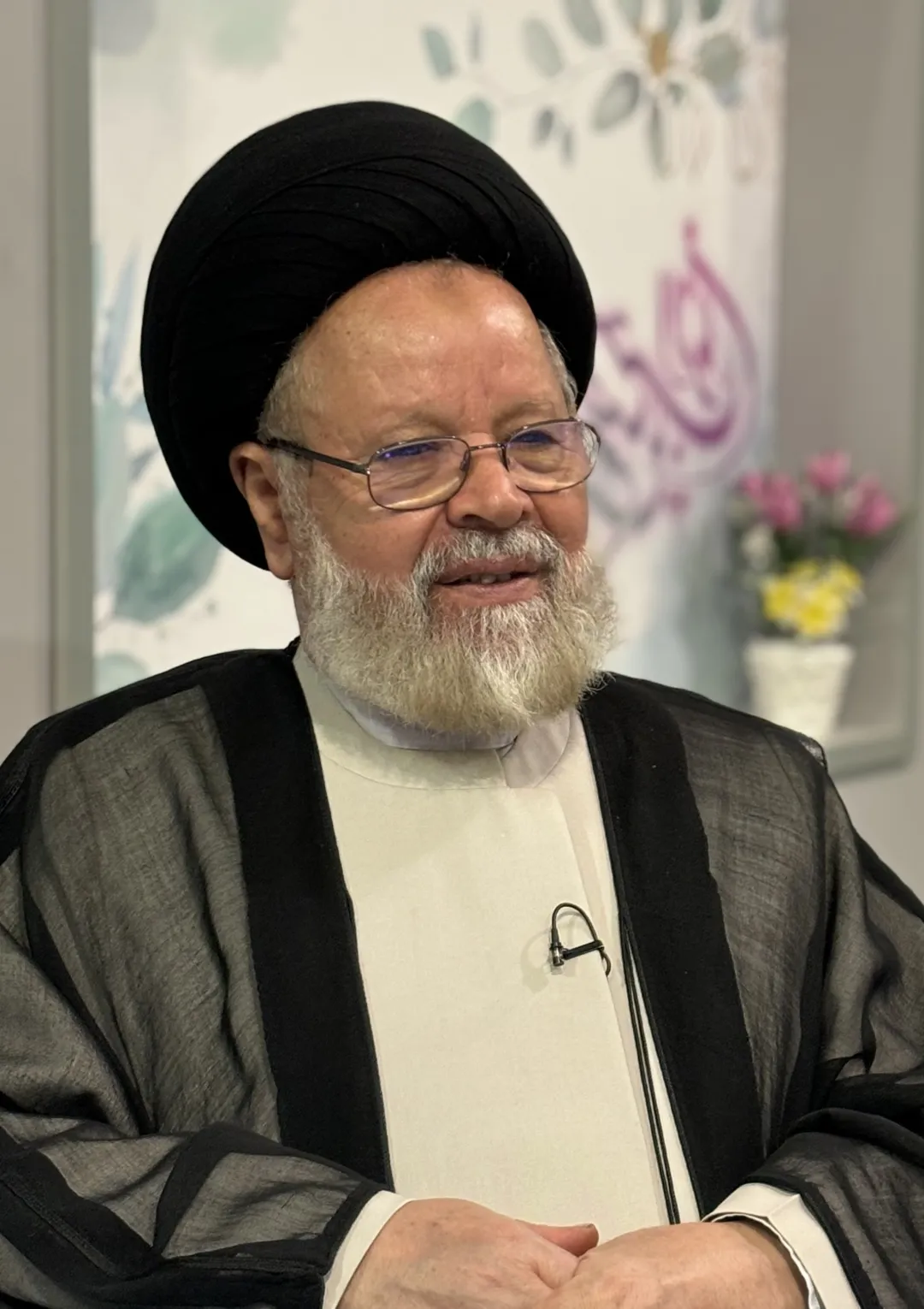 جعبه اطلاعات زندگی‌نامه
