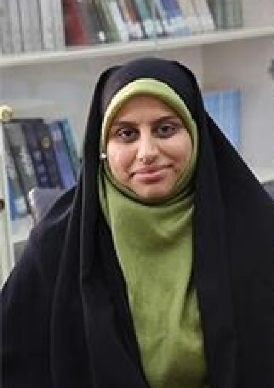 جعبه اطلاعات شاعر و نویسنده