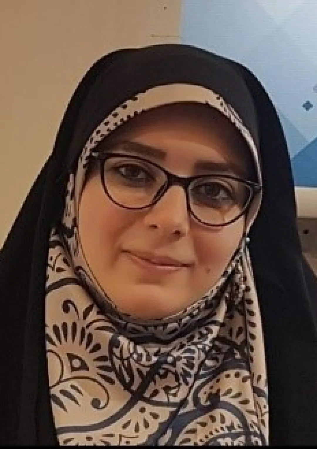 جعبه اطلاعات هنرمند