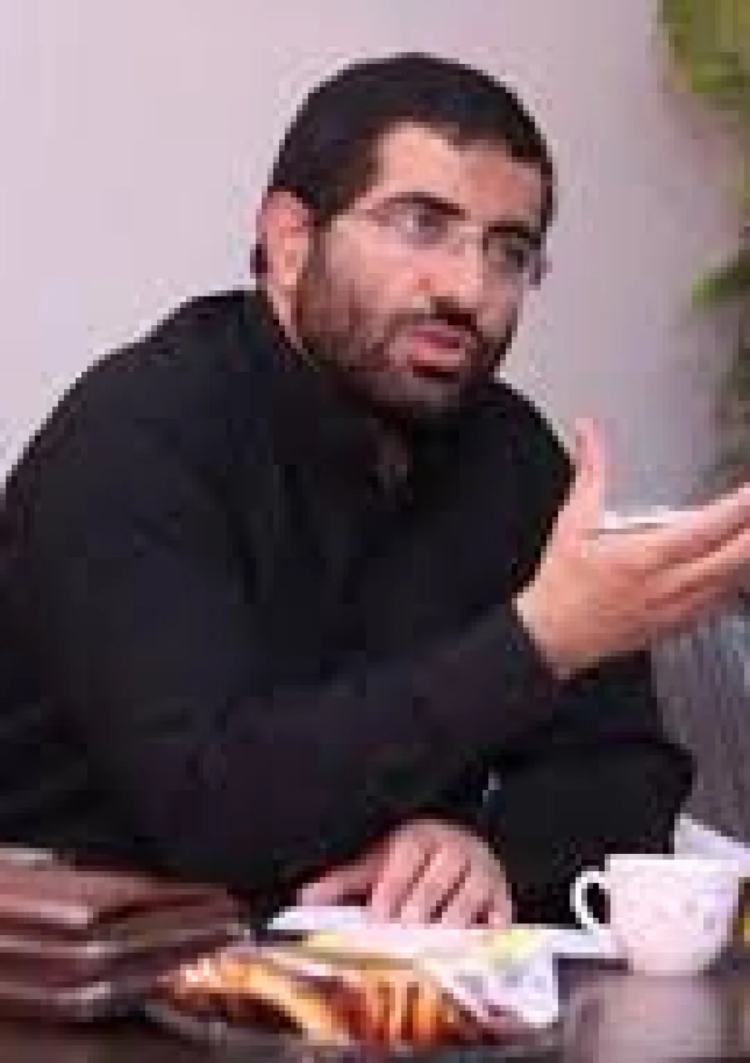 جعبه اطلاعات هنرمند