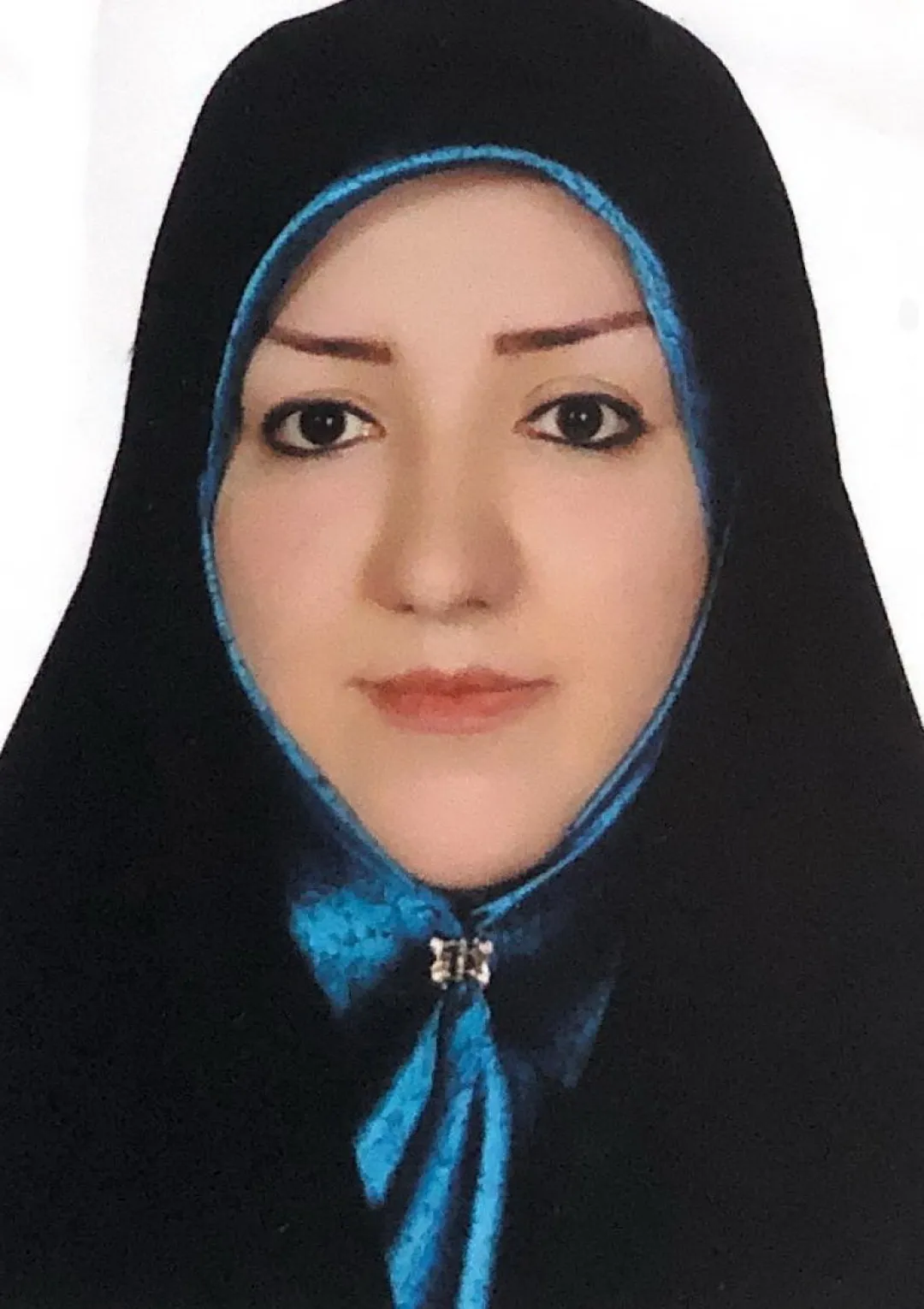 جعبه اطلاعات هنرمند